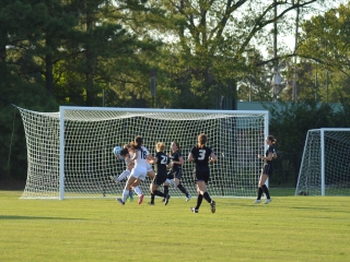 Jenna-Goal-Header_0675