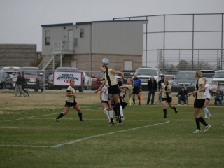 GAC-Allison Richie Header